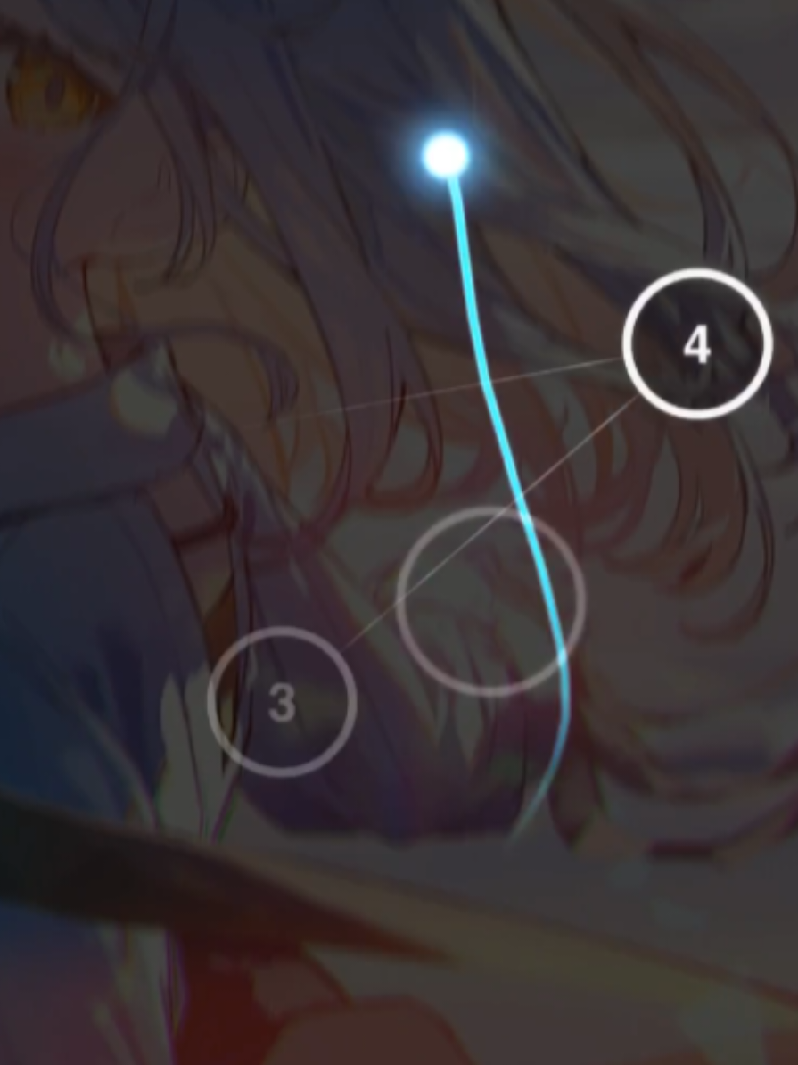 @๐พ๐ค๐ง๐ฃ๐๐ก๐ค๐ฌ๐๐ง