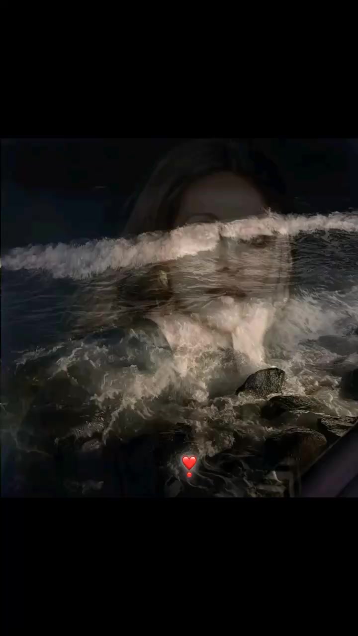 @K
