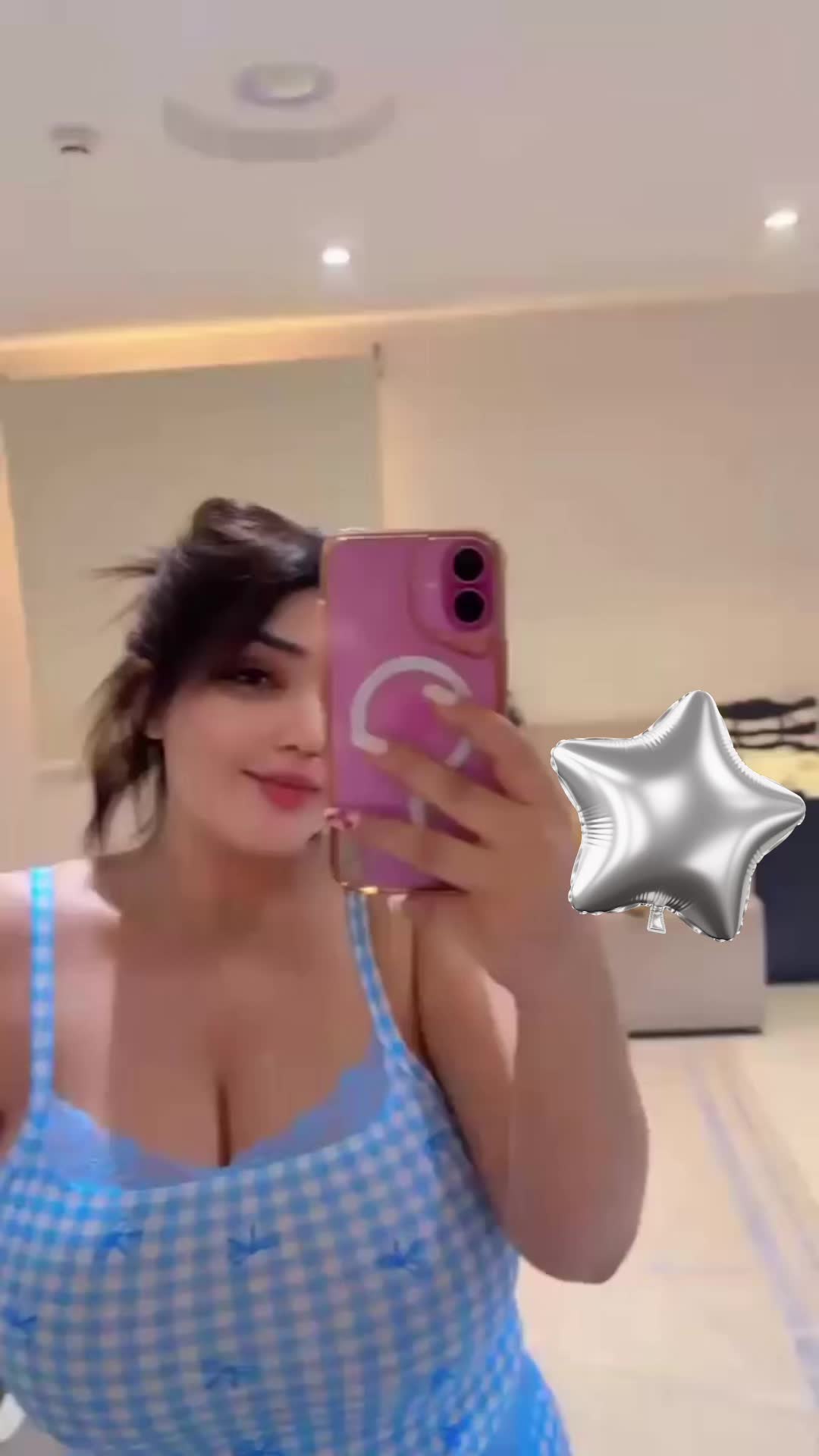 @๐sahoura๐