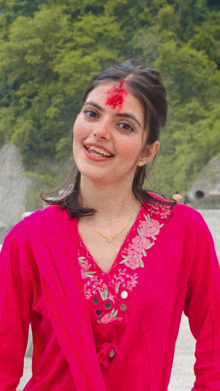 @Sheya pandey💝