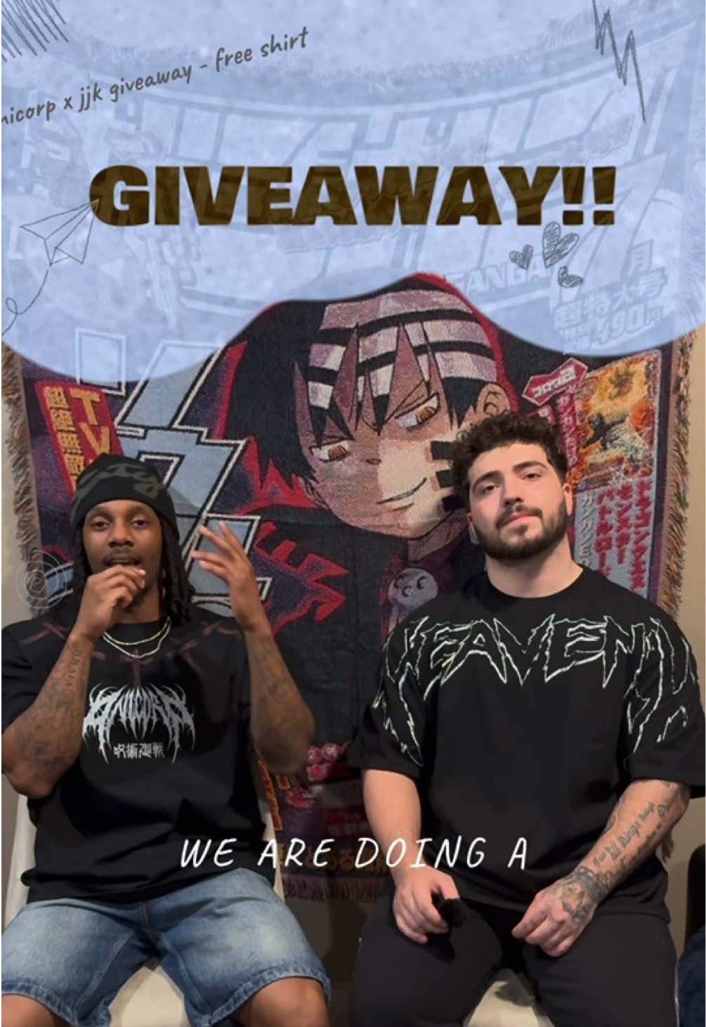 @chopitupanime