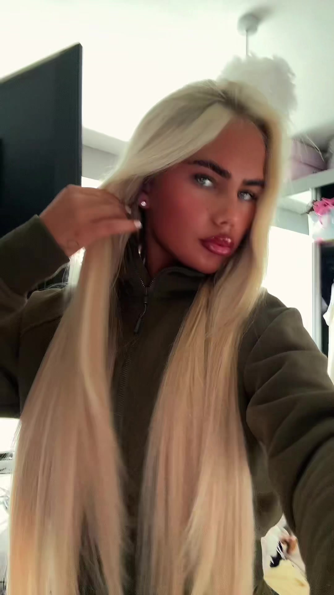 @kaylaoconnorrrrr