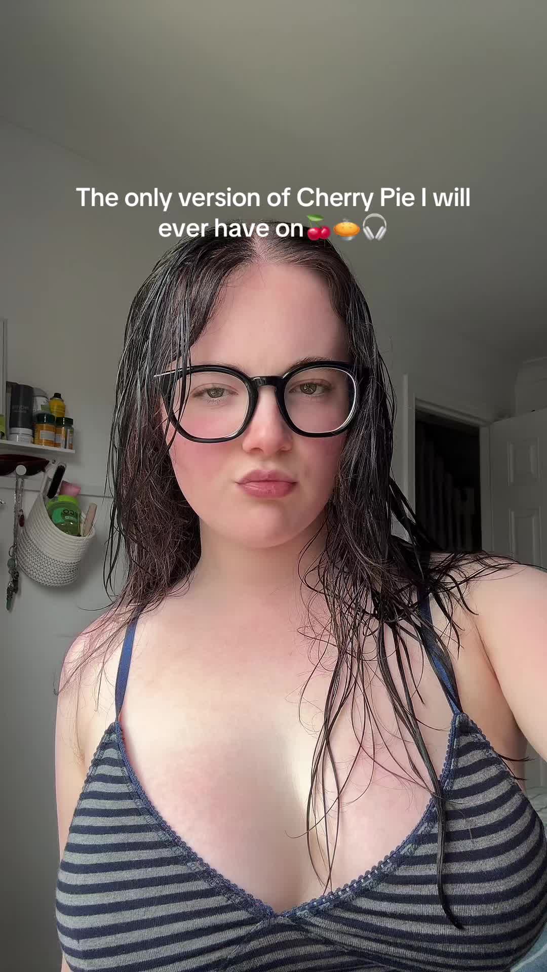 @summerisobelle