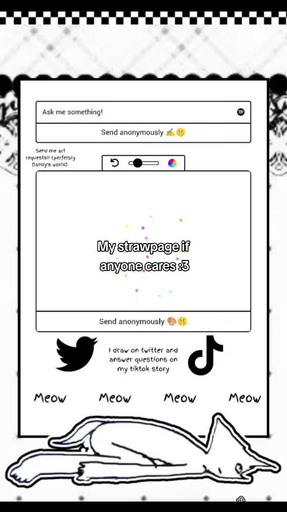 @𐔌 Kitti ! ꒱ 🧸🍯