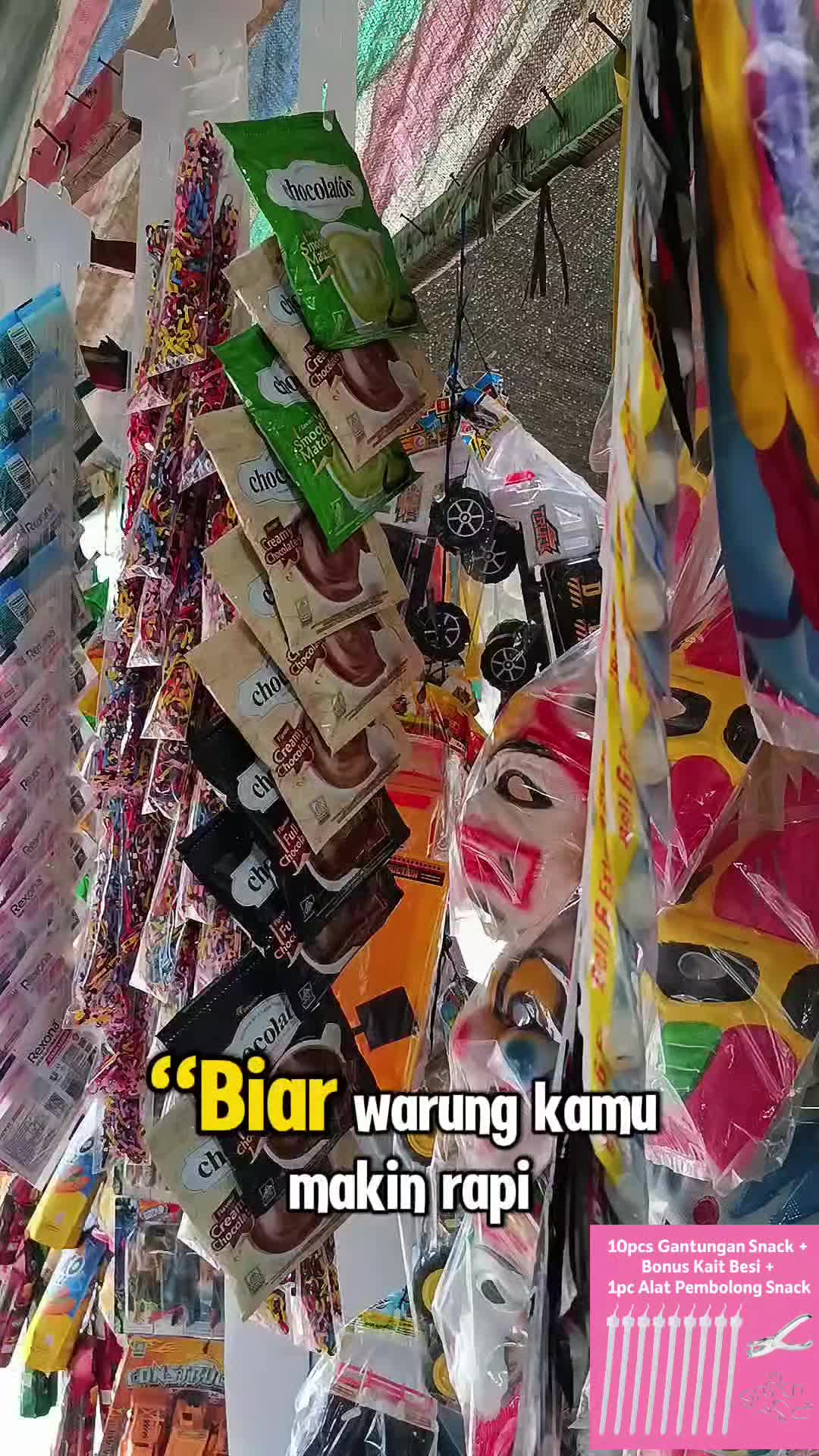@warehtiktok