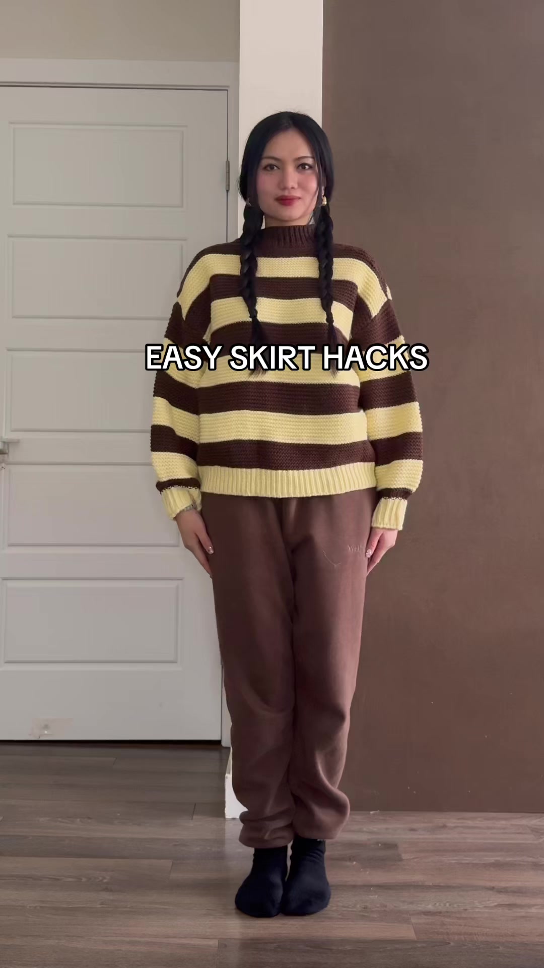 @shaynehydn