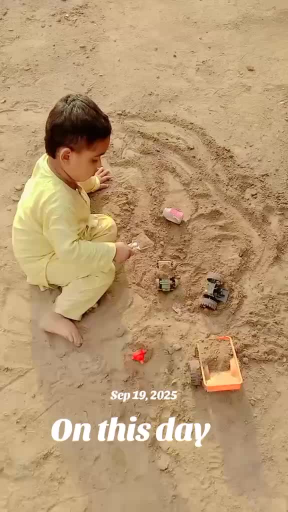 @Jutti Punjabi