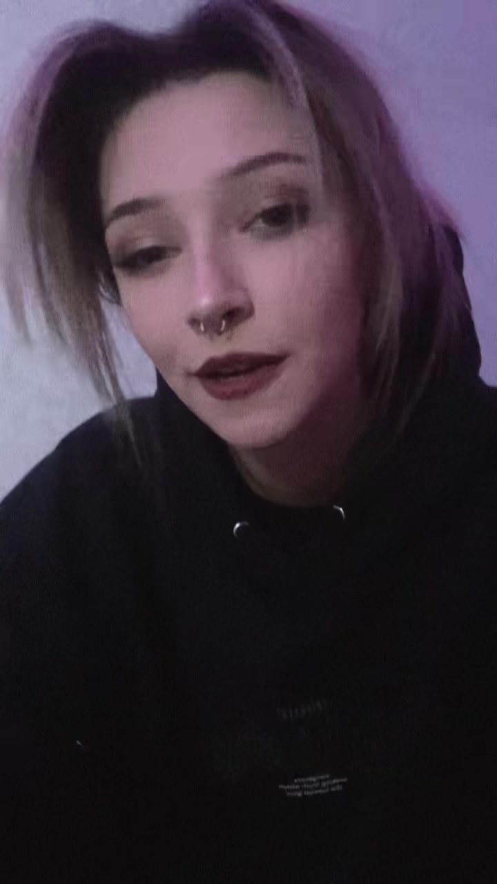 @parrtykk