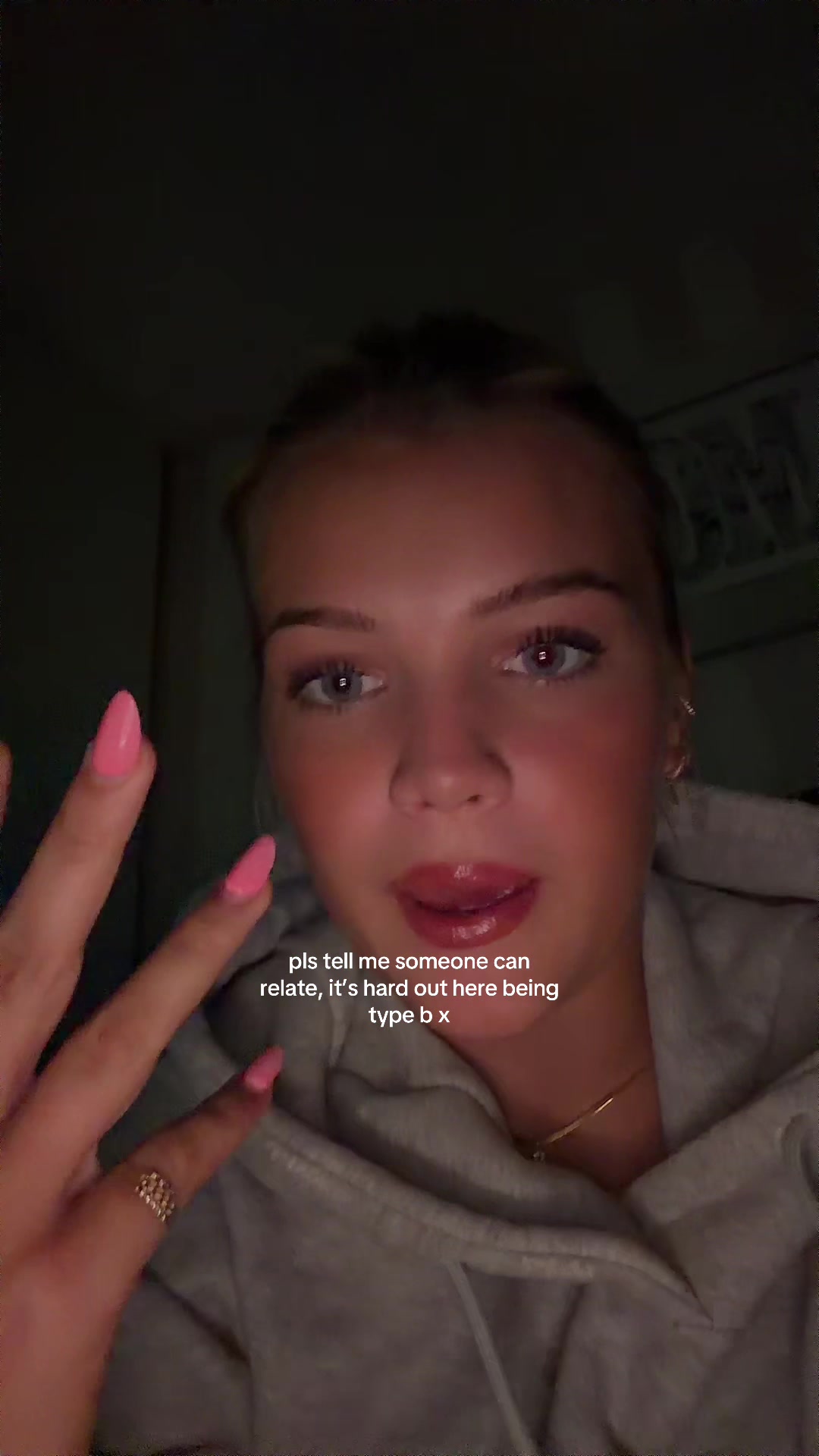 @Phoebe Prentice