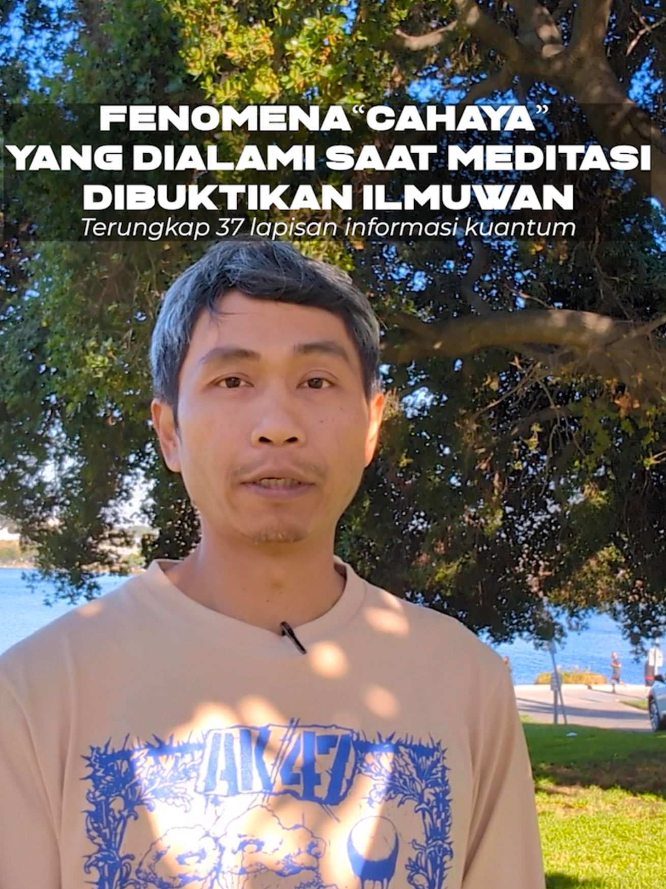 @Garna Raditya