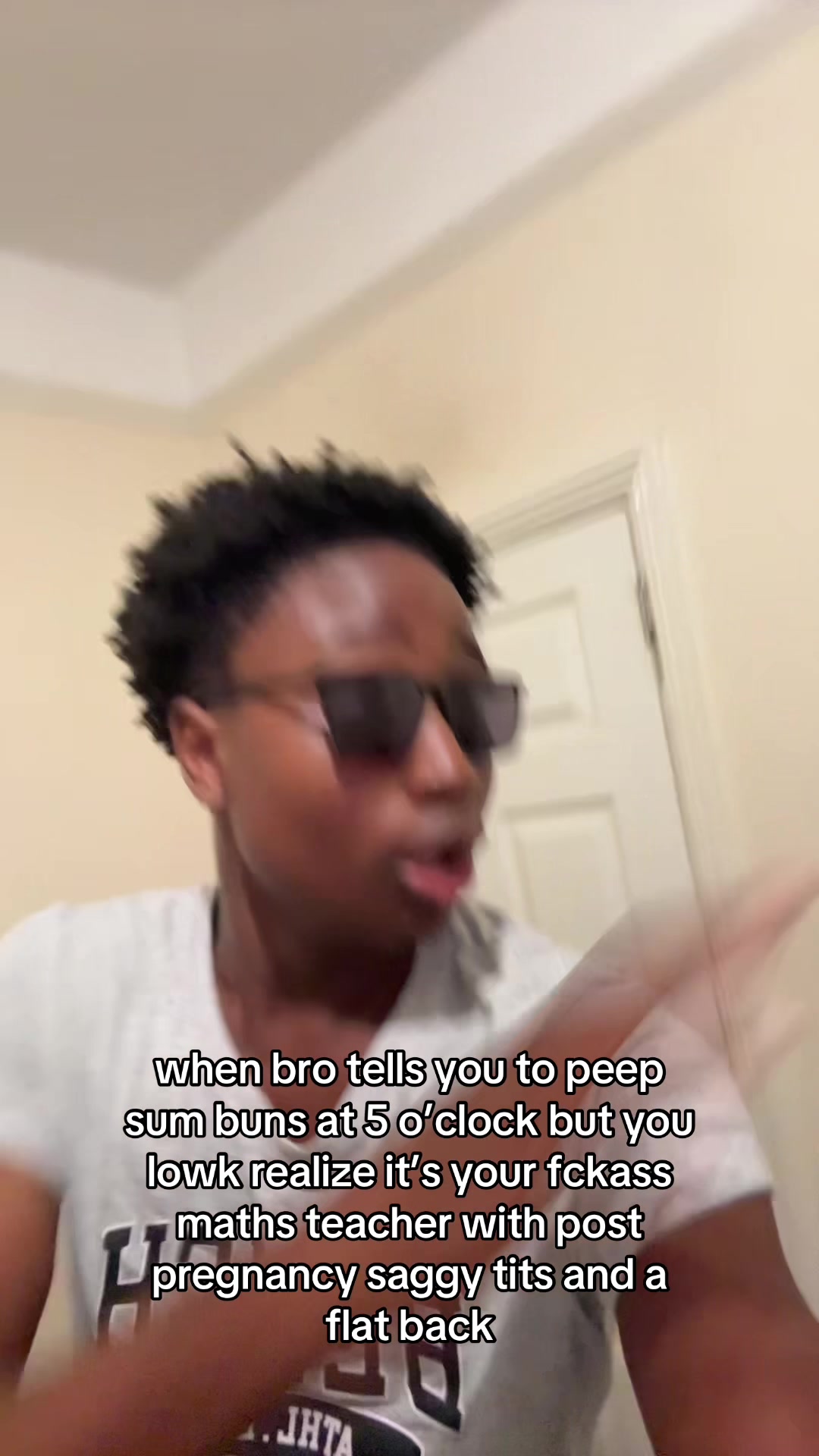 @soggychan