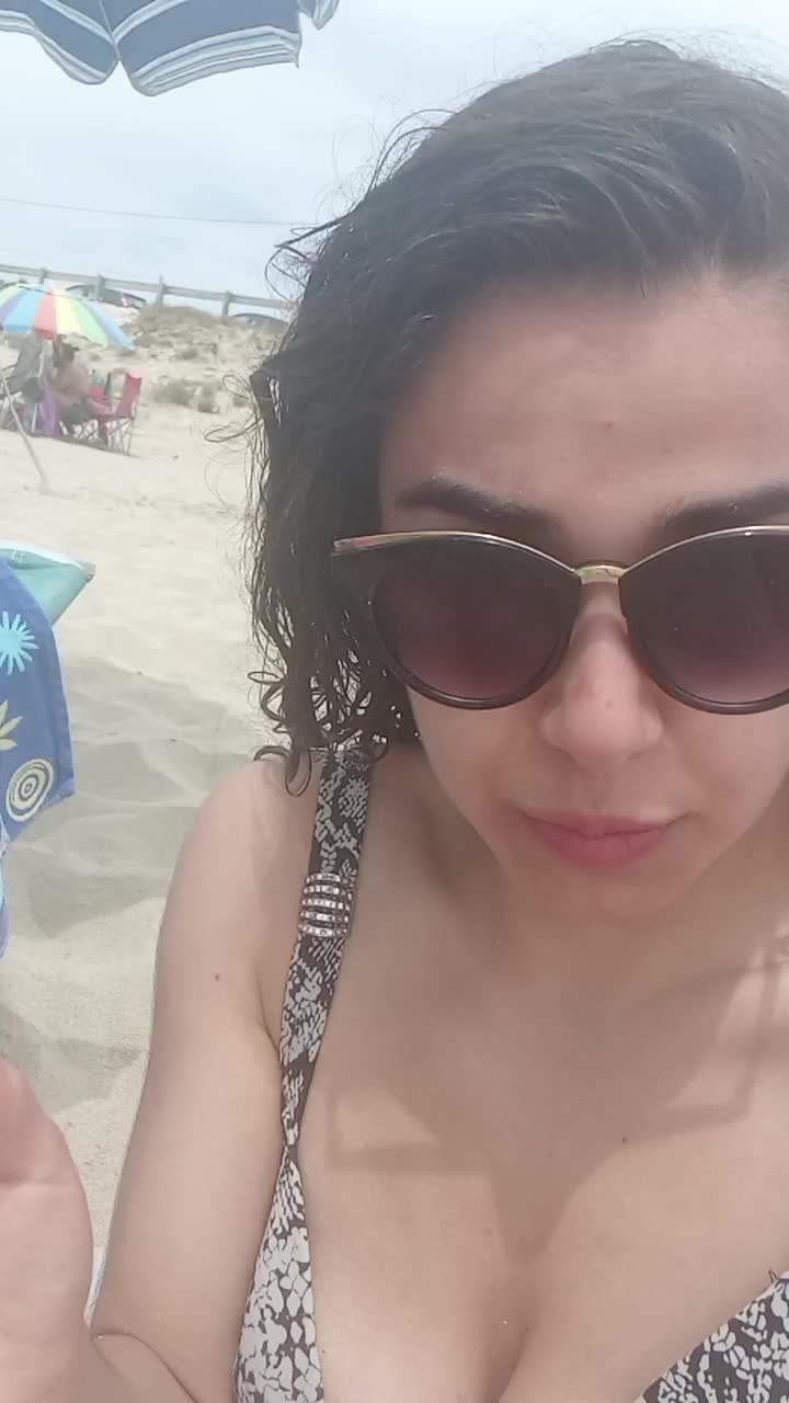 @Simona Pinto
