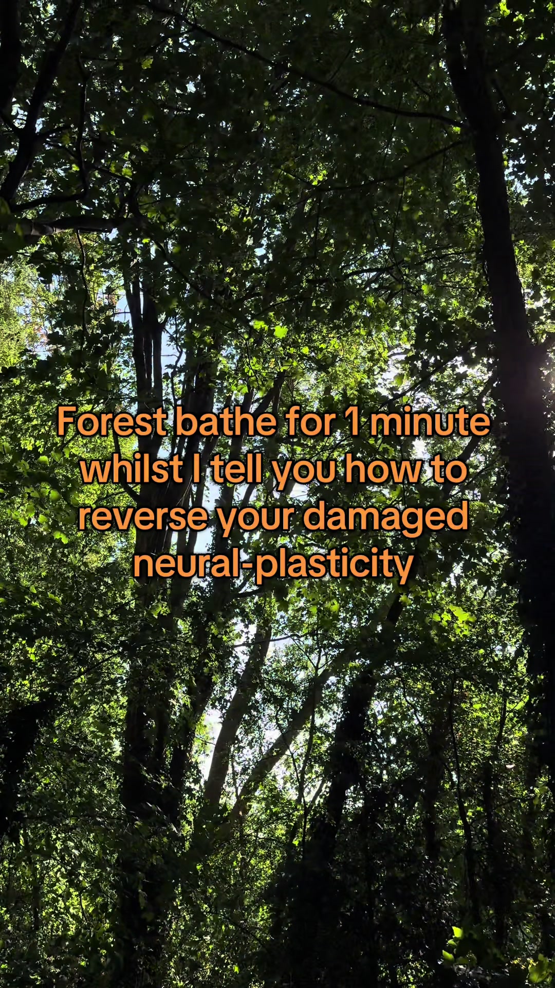 @howtobeoutdoors
