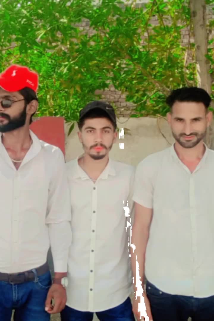 @Vishal prince 407