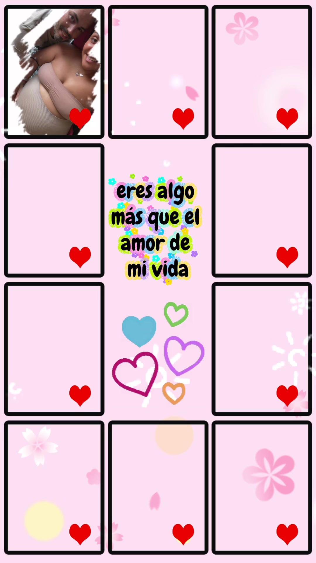 @princesaaaaaaaa_95