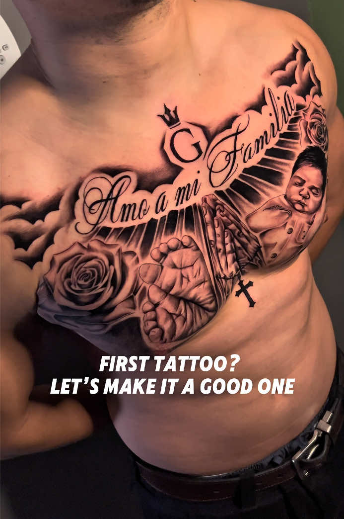 @alfa.inkz