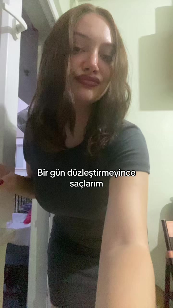 @Sudenur