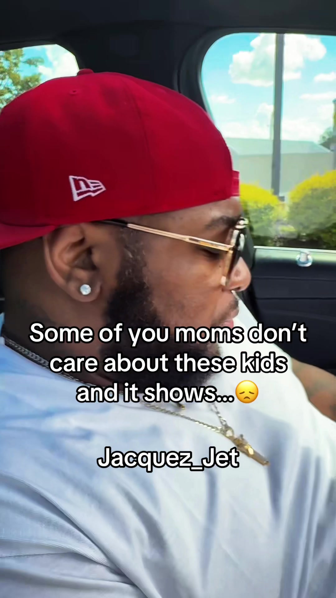 @JacquezJet🌀