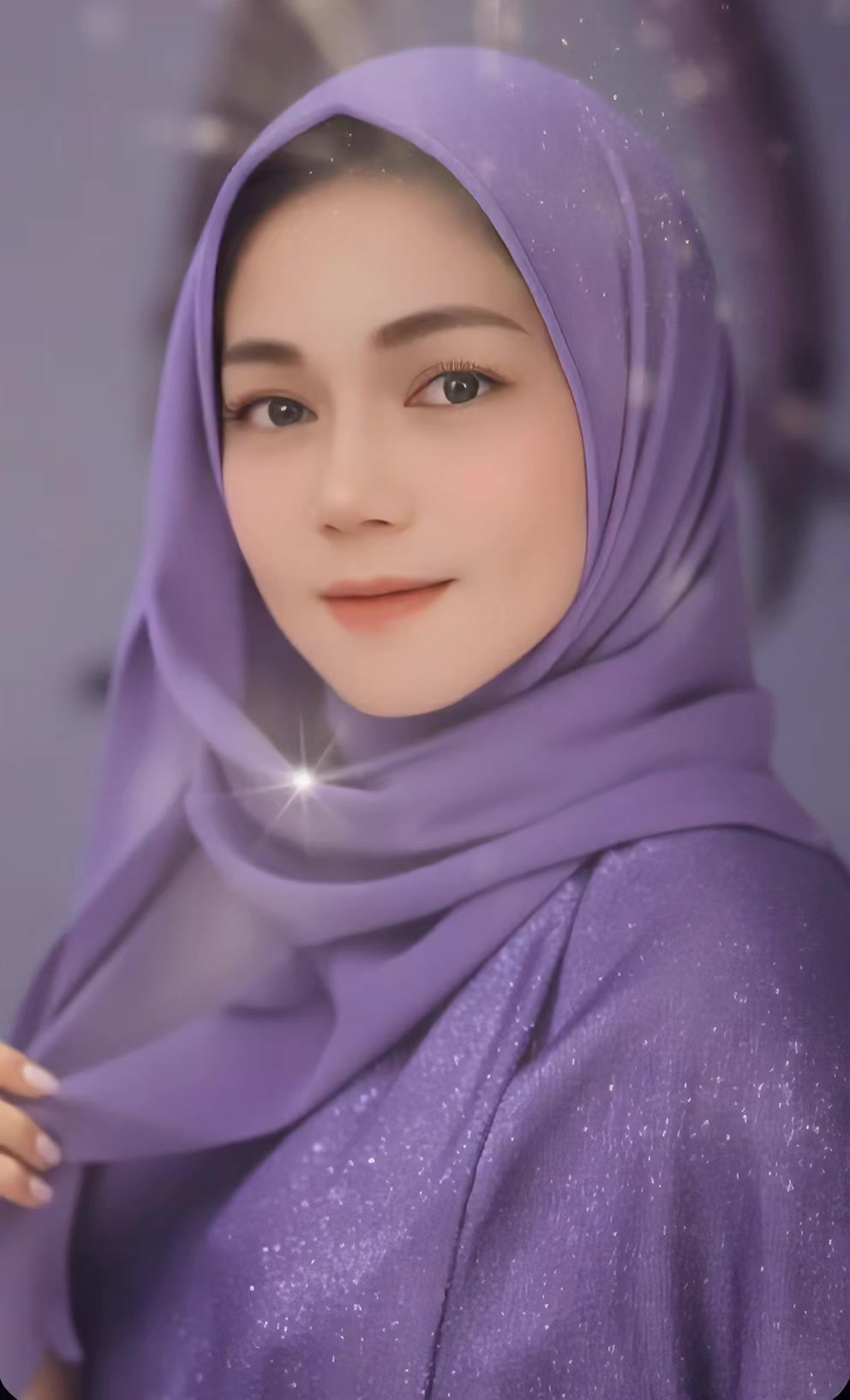 @Dewi Sekartaji