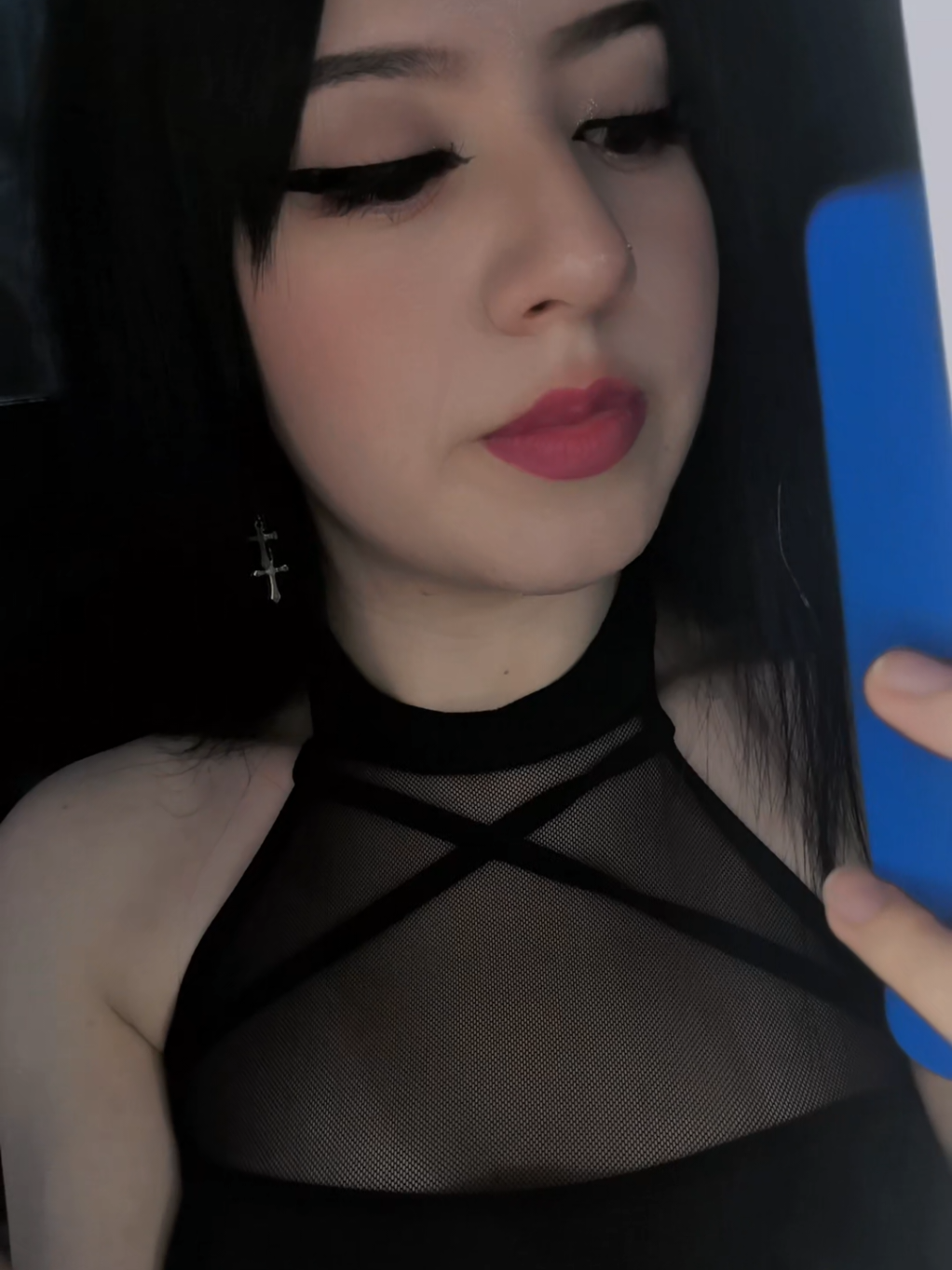 @Marianne 🩸🧛🏻♀️