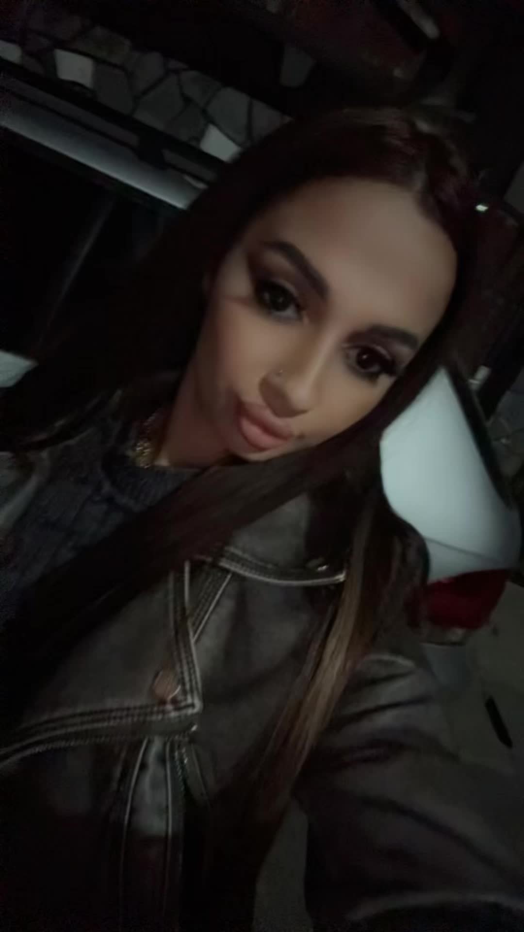 @ciocolove