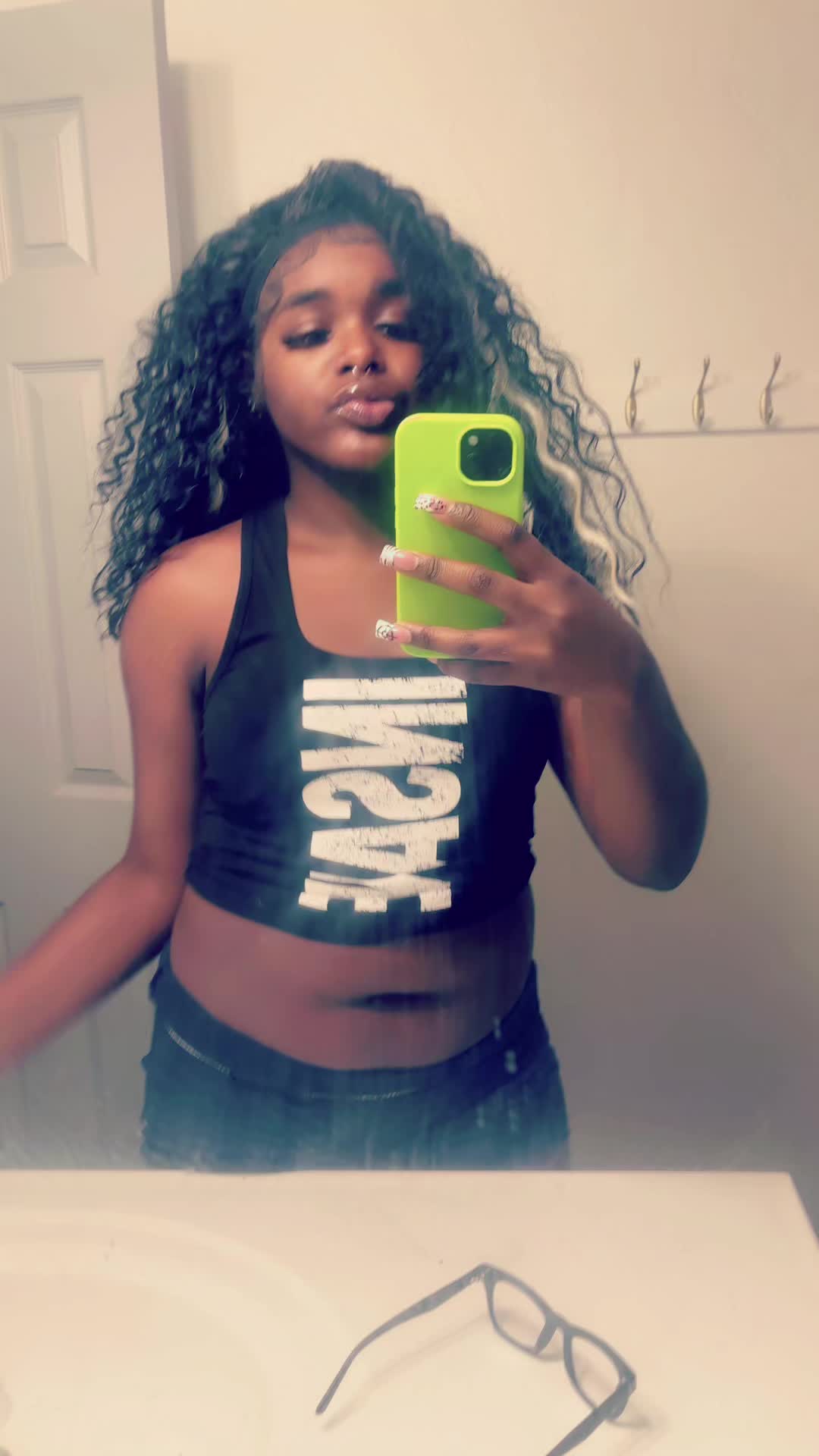 @ovooprincess
