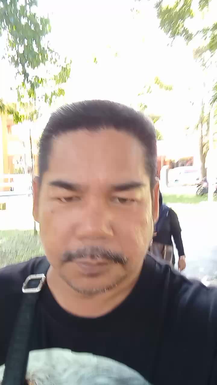 @awie black lagutu kata