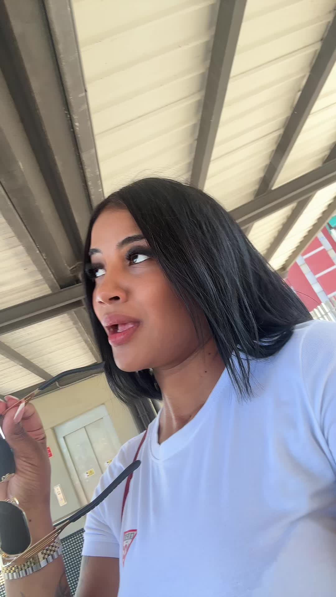 @Airam La Gustoza