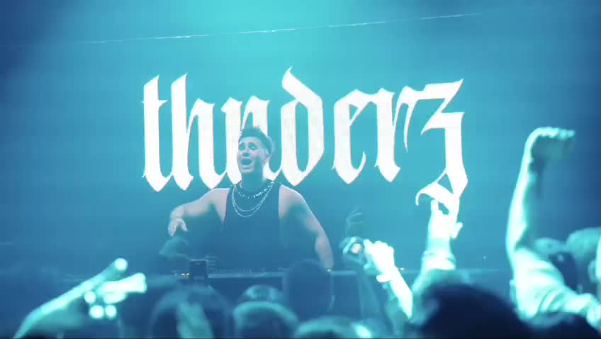 @NorthBass Events