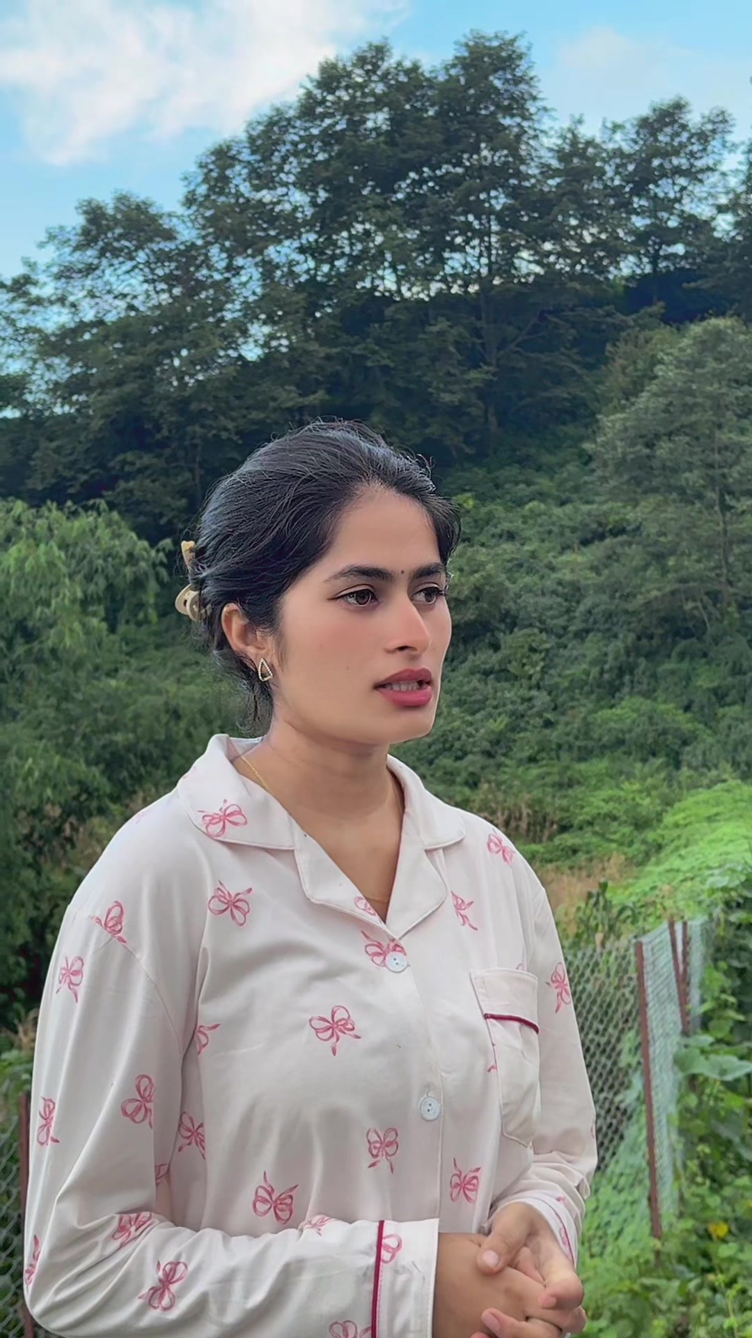 @samikshyadhakal73