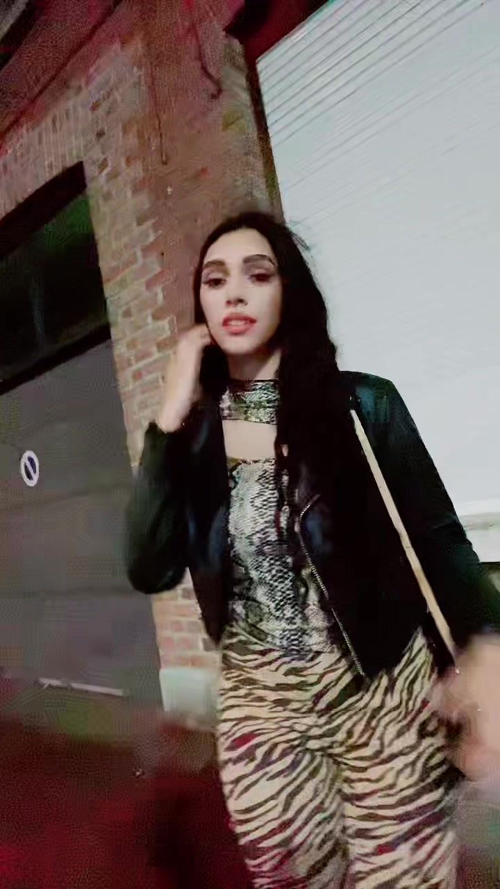 @saradaiana_059