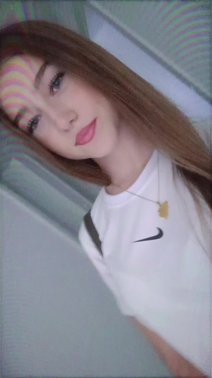 @veldina