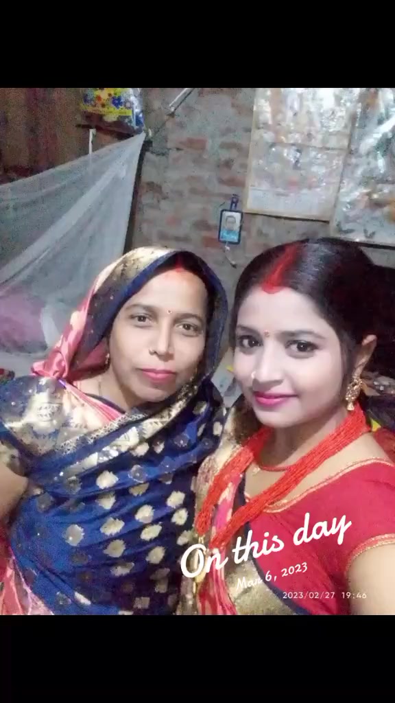 @rider Bhai 105