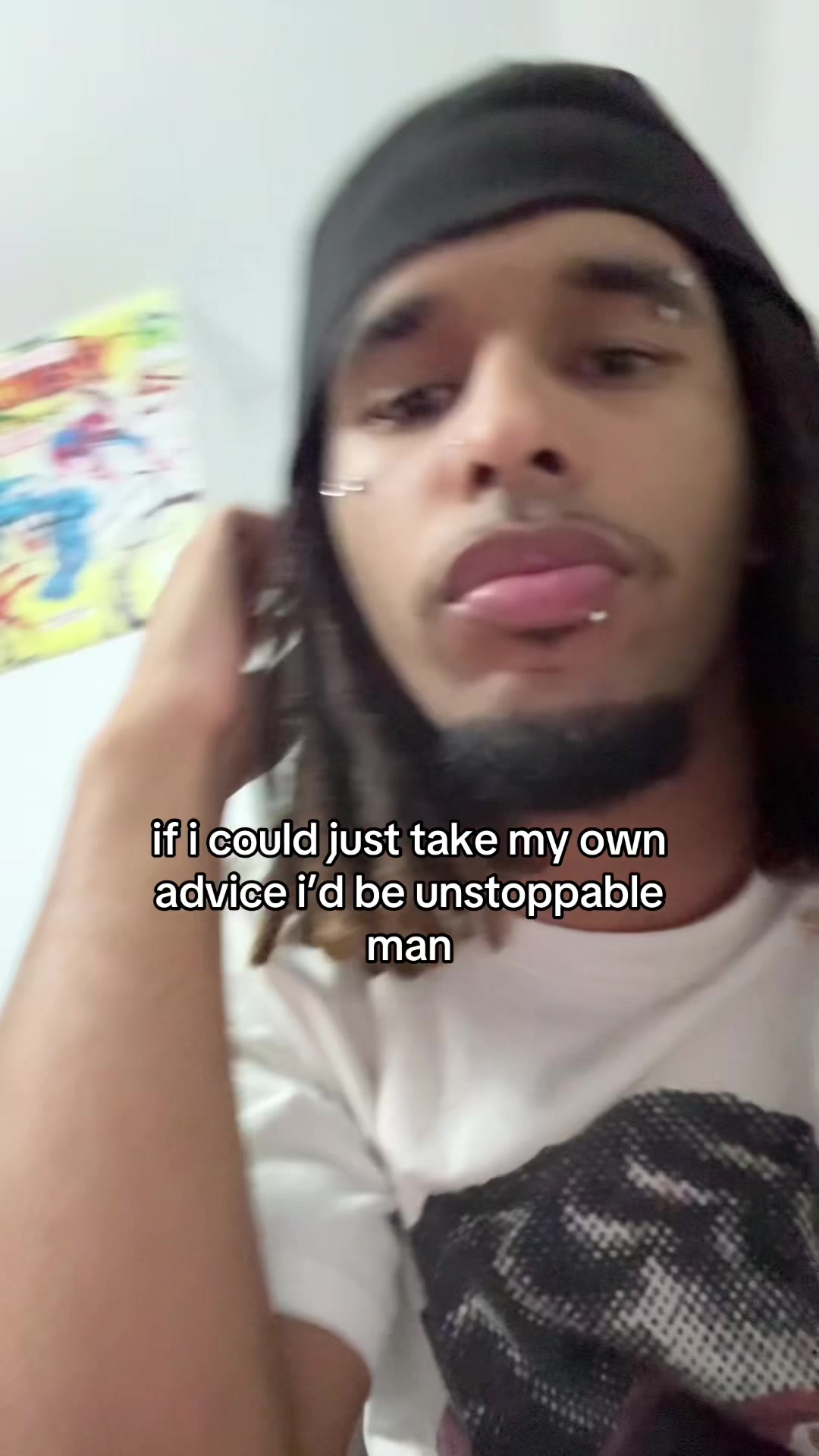 @braided🧟♂️🧟♂️