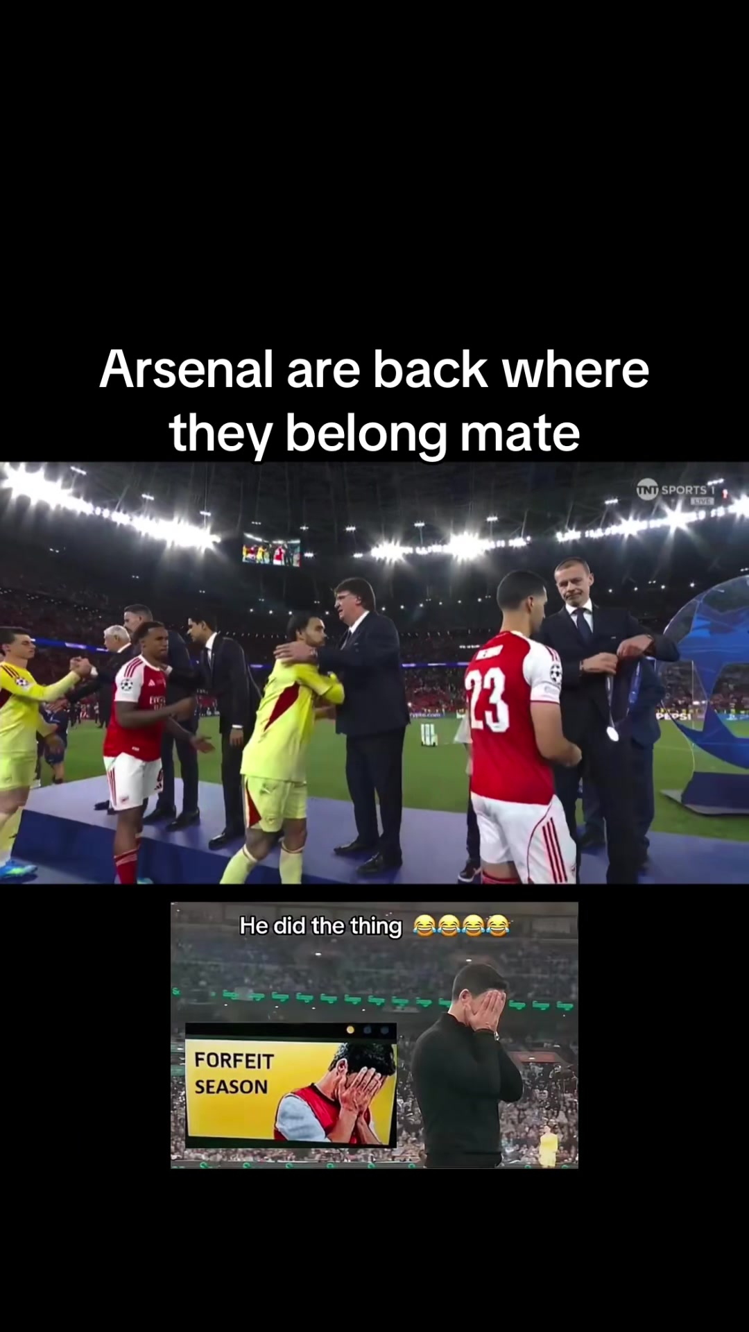 @WirtzHater7