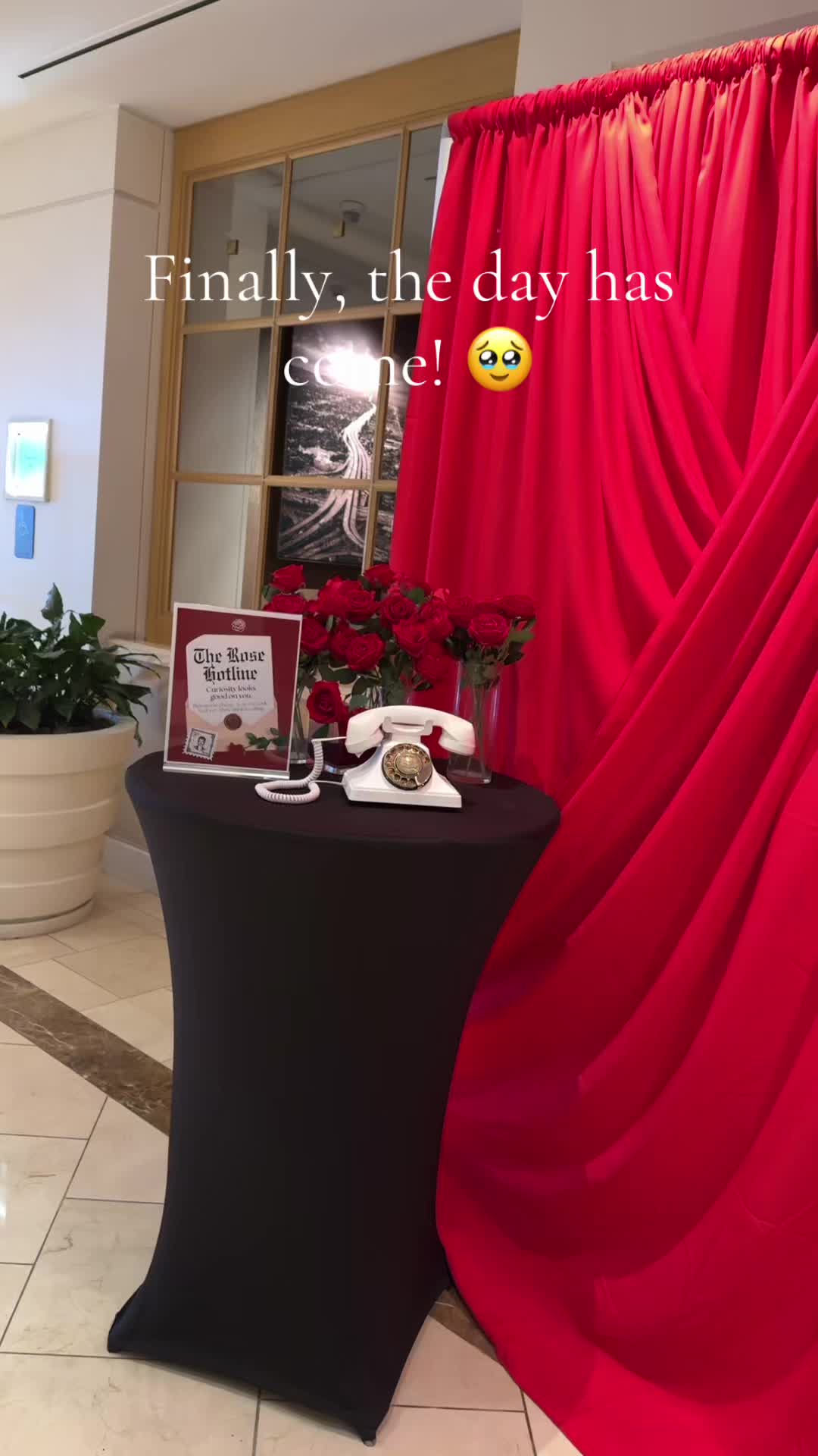 @🌹roza_lux7🌹