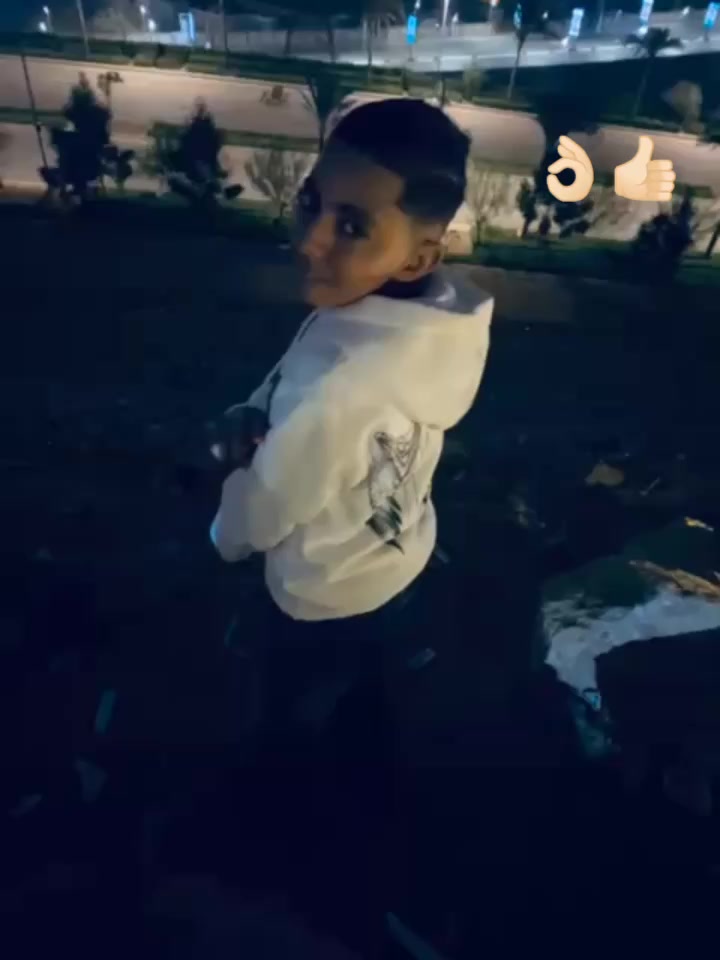 @المنص🤩🫵🏻