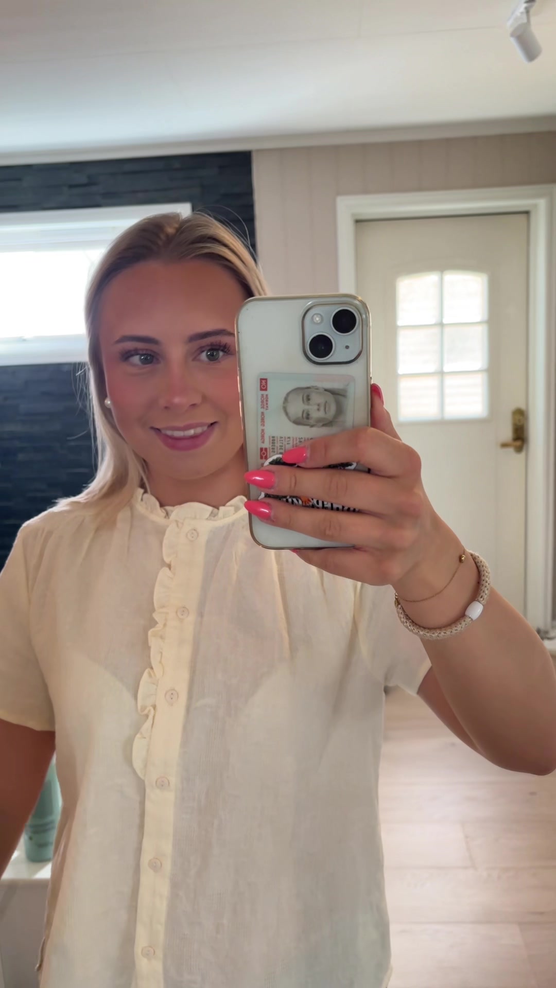 @vilde røberg ⚡️