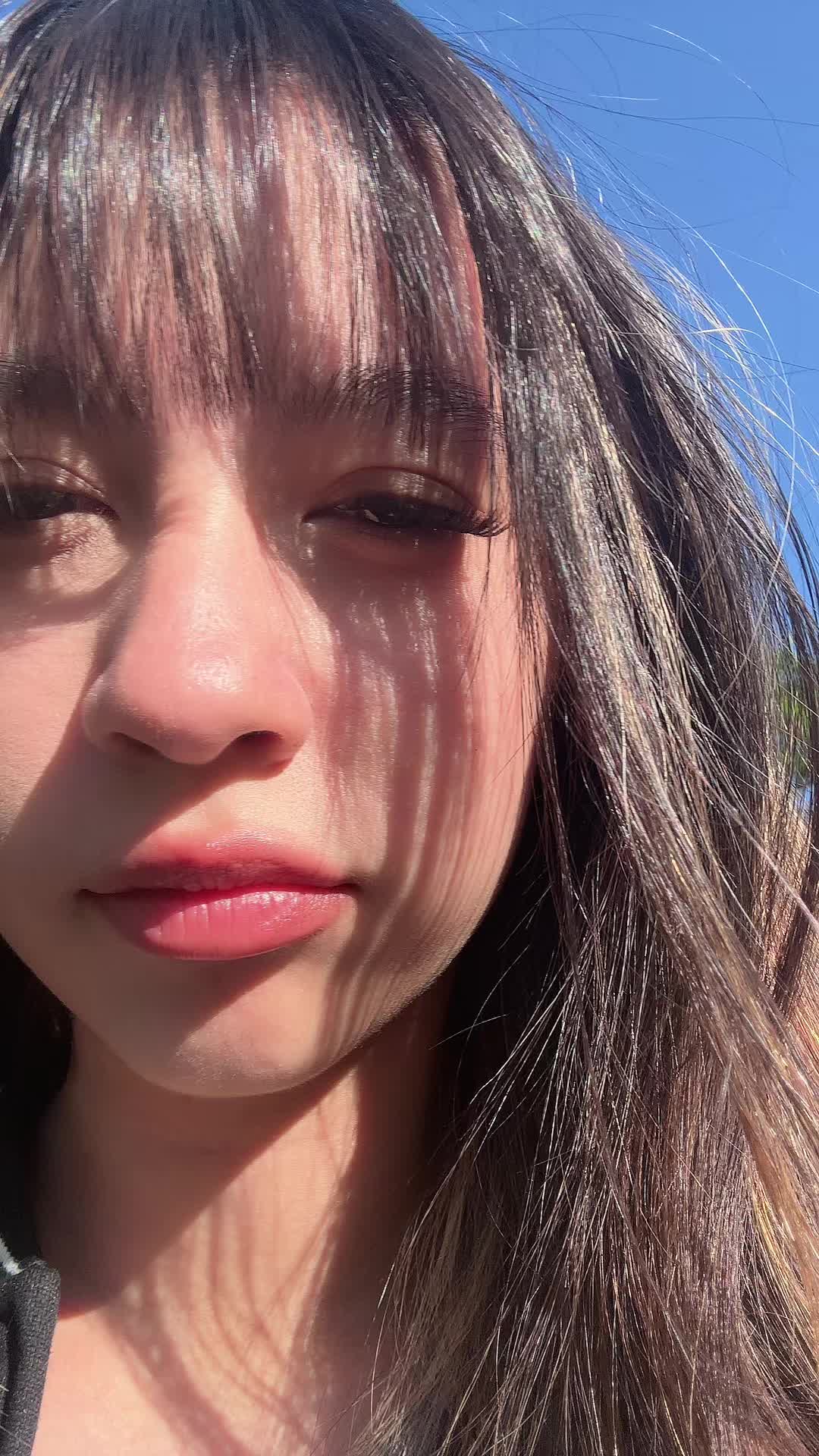 @Nanalieheryee