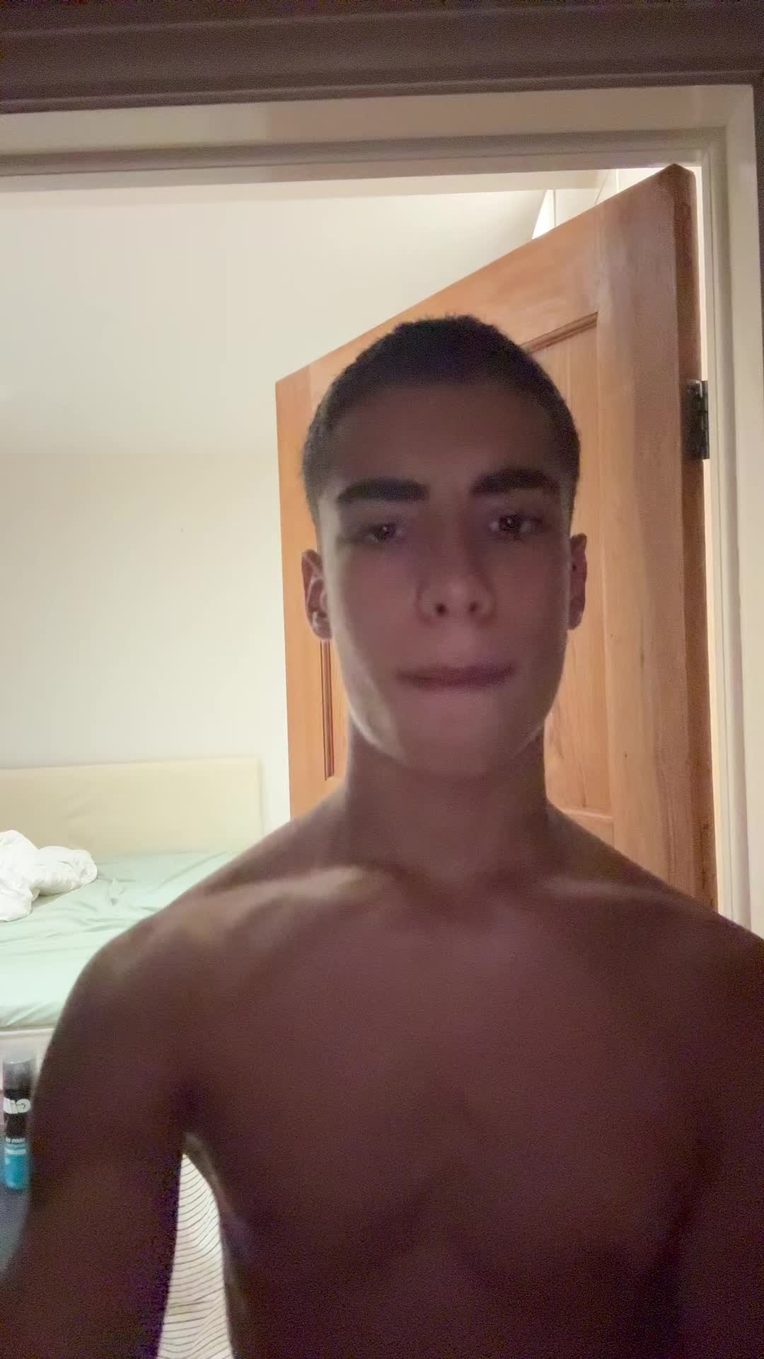 @shalevvcc