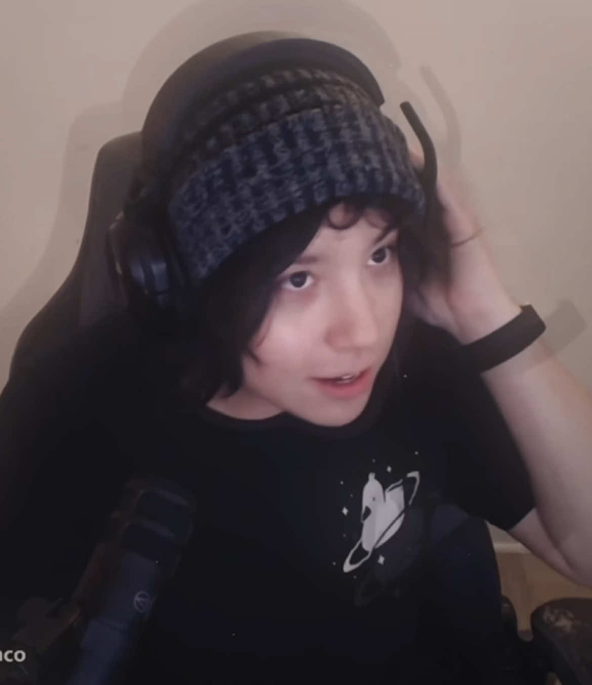 @gigi