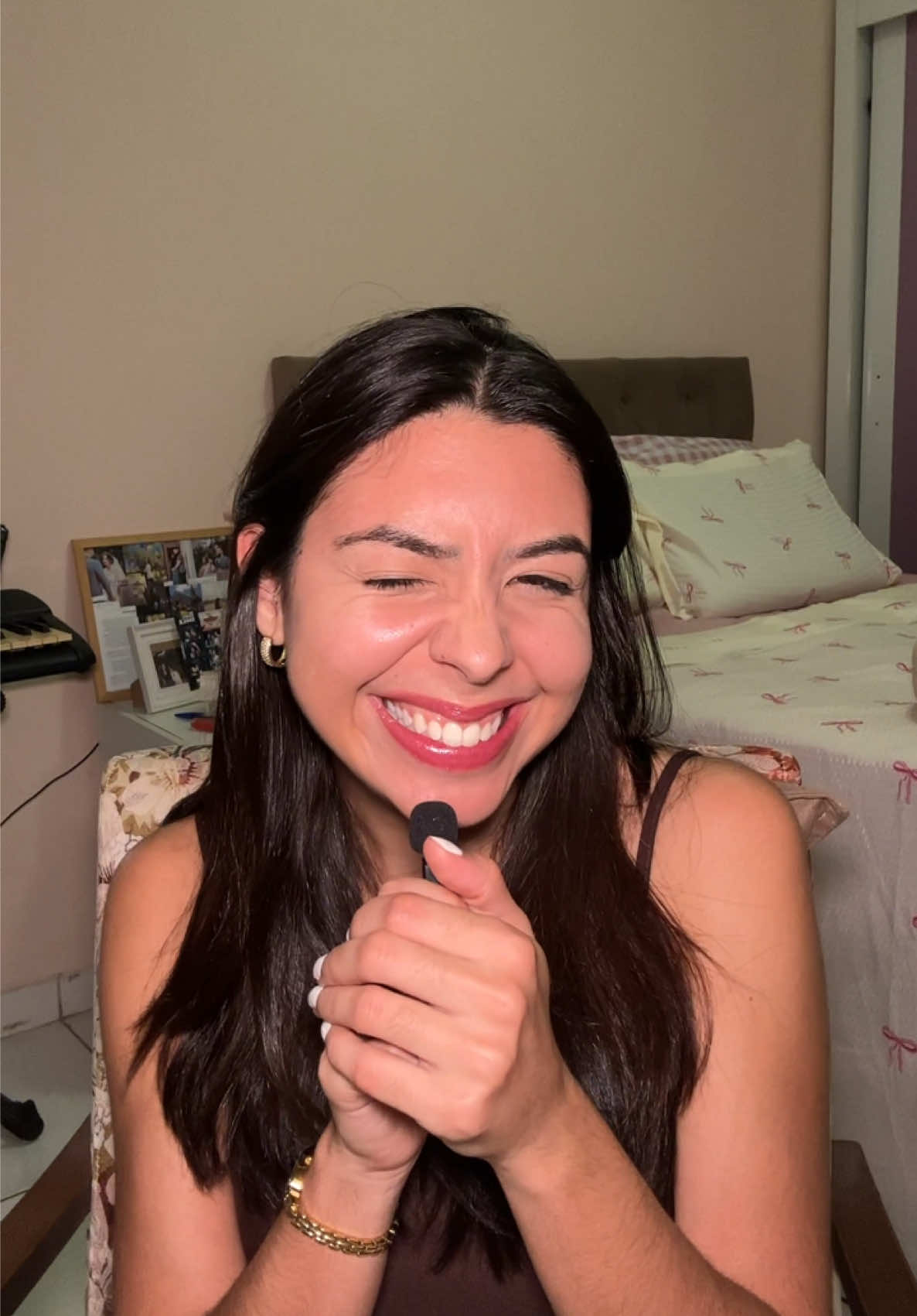 @Iasmin Mercês