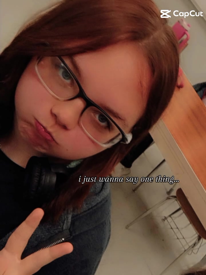 @Simply_Hp & Marauders