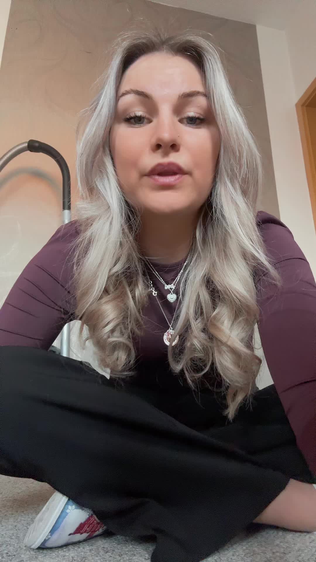 @alyssa