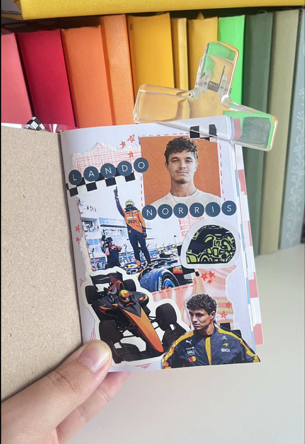 @Bullet Journal by Chloe✨