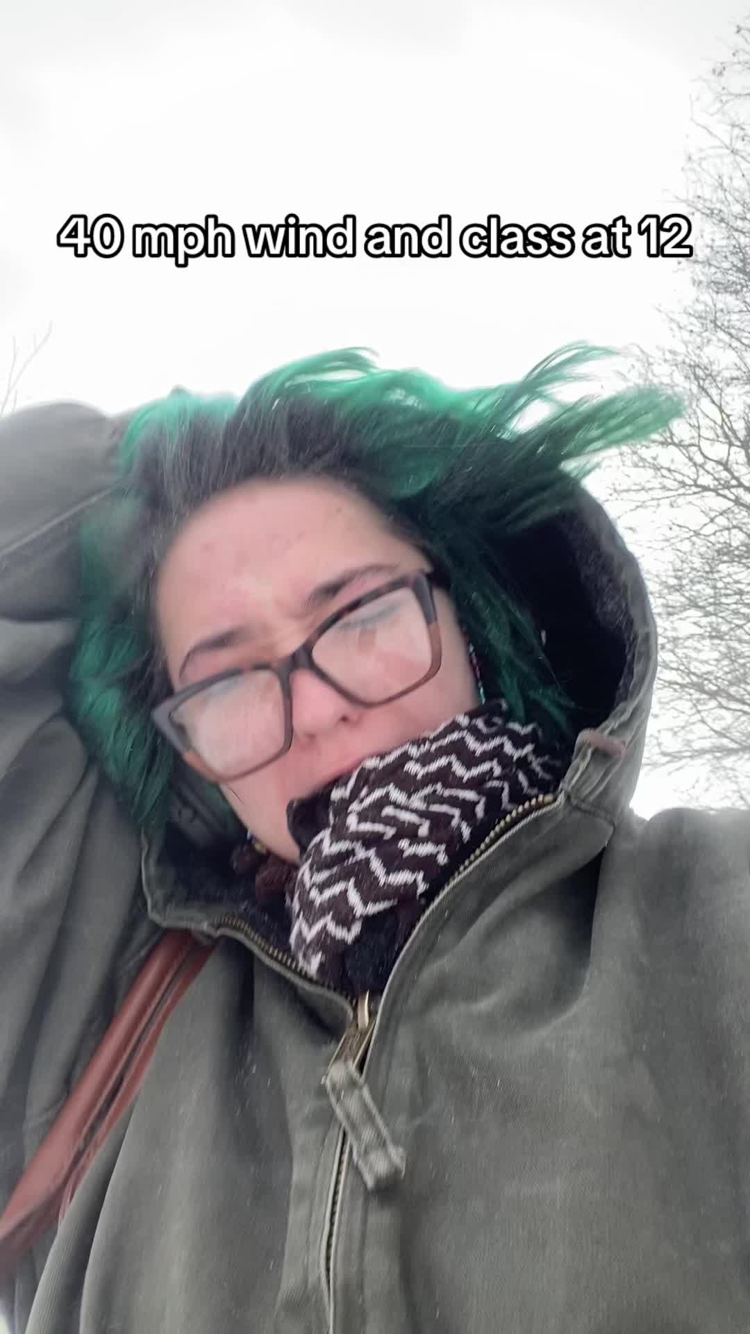 @lesbian_h8r