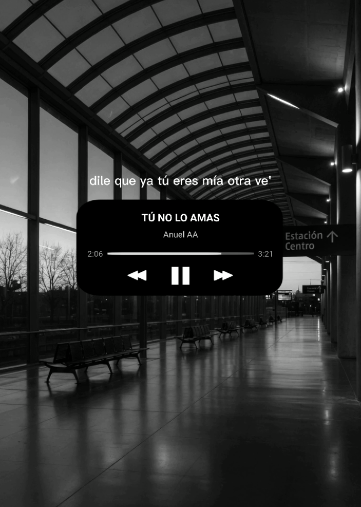 @yourrr.music