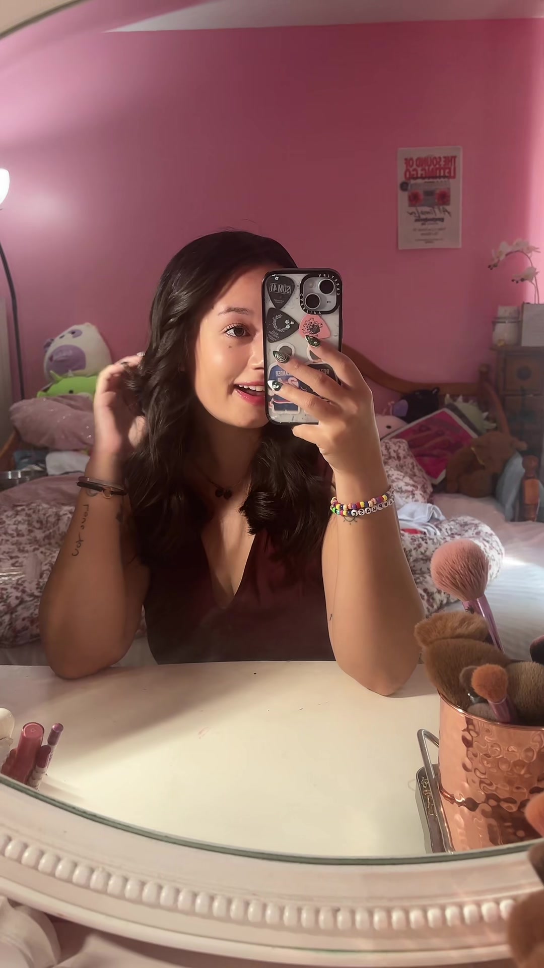 @rebekah 🦋