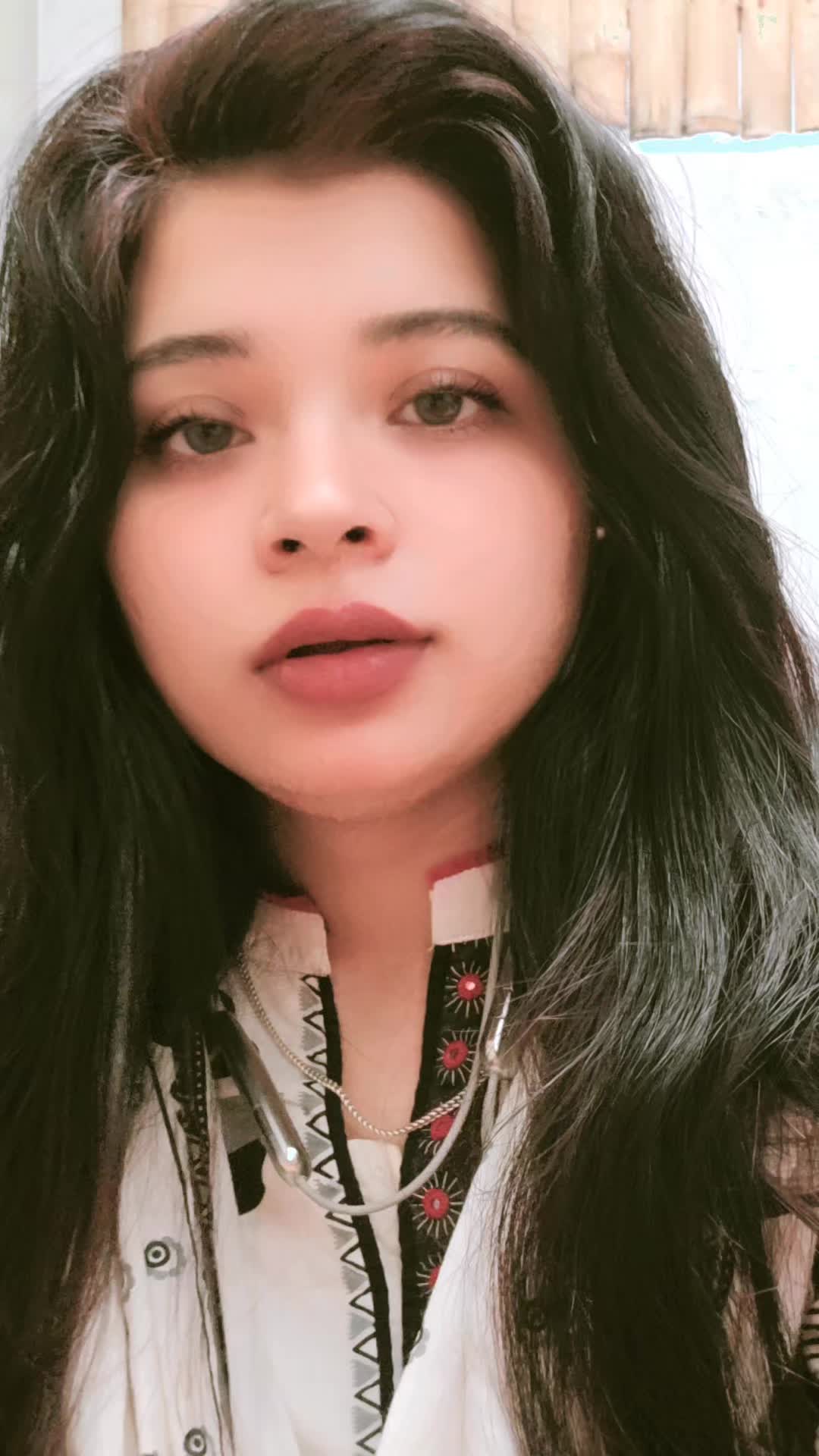 @মায়াবী পরী,,