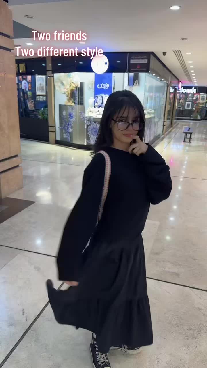 @Aysan🐩
